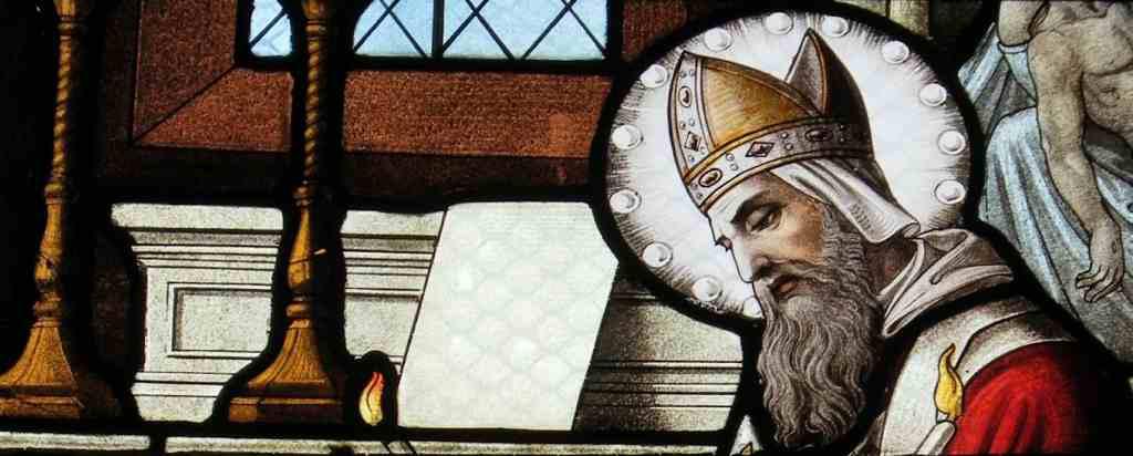 saint blaise_francia