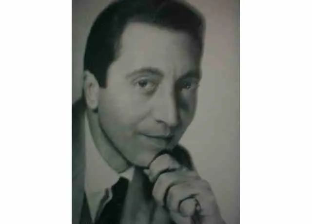 aroldo tieri maratea