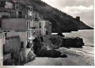 Maratea Porto 2