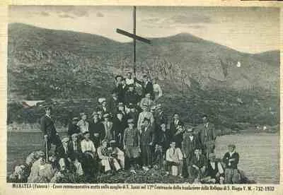  SantoJanni 1932