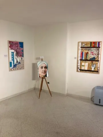 Officina AltriTurismi_1