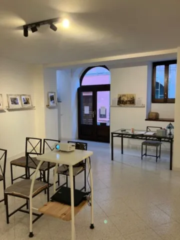 Officina AltriTurismi _4