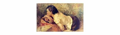 BRANDO MARATEA DONNA