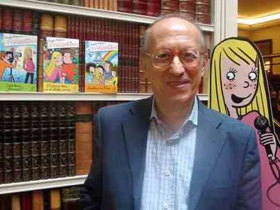 ANGELO PETROSINO MARATEA