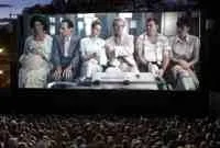 arena cinema maratea