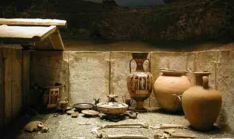 museo blanda