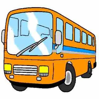 bus maratea