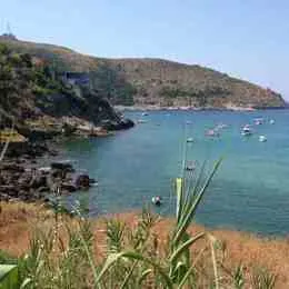 CILENTO COSTA MARATEA