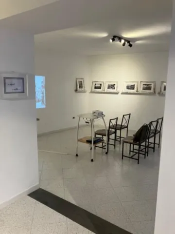 Officina AltriTurismi_3