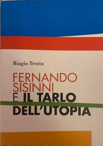 Fernando Sisinni Maratea
