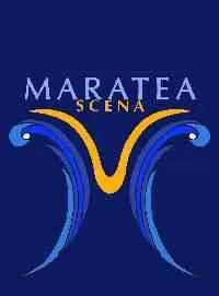 maratea scena