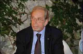FRANCESCO SISINNI  MARATEA