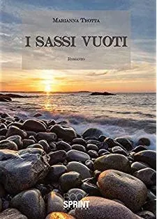 sassi vuoti maratea