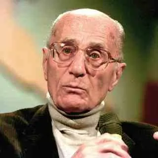 montanelli  MARATEA