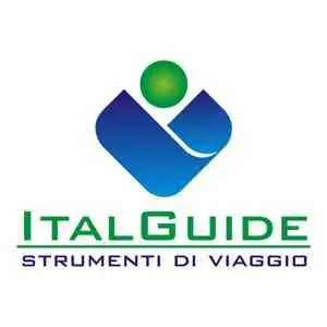 Italguide Destination websites