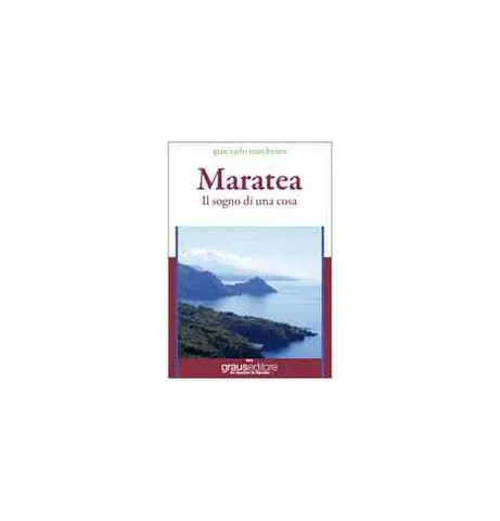 marchesini maratea