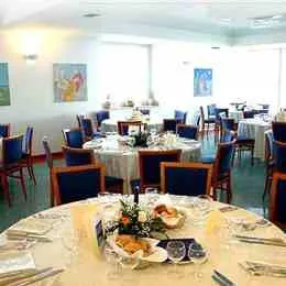 Marina locanda nettuno
