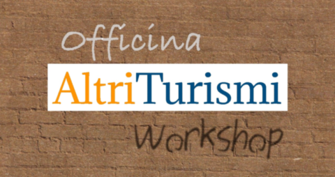 altriturismi officina