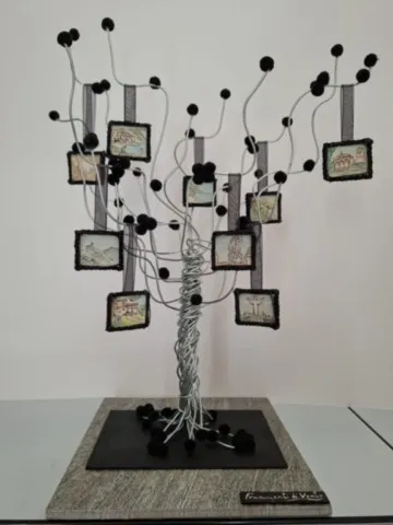 maratea arte la mostra