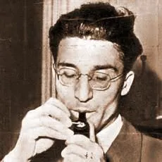 cesare pavese MARATEA