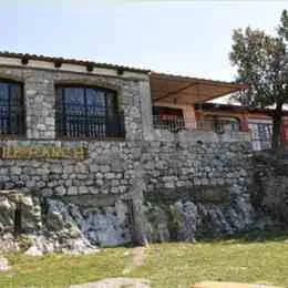 Santa Caterina PICCOLO RANCH MARATEA