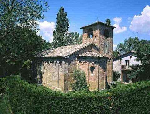 PIEVE SAN BIAGIO