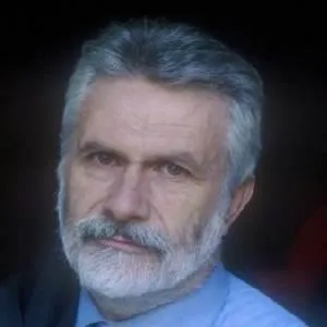 RAFFAELE NIGRO MARATEA