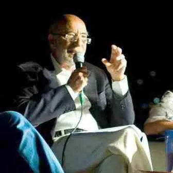 RAFFAELE RUGGIERO MARATEA