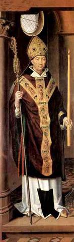san Biagio emling