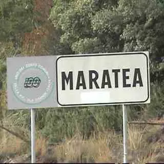 trasporti maratea