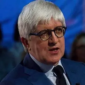 severgnini maratea