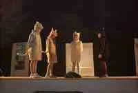 teatro maratea bimbi