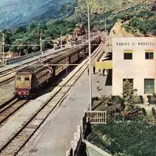 massa di maratea