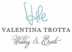 wedding maratea