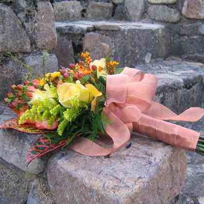 bouquet maratea sposi
