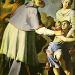 MIRACOLO DI SAN BIAGIO