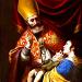 MIRACOLO S. BIAGIO