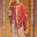 san biagio trastevere