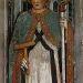 SAN BIAGIO AFFRESCO