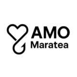 AMO Maratea