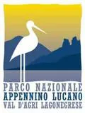 PARCO APPENNINO TUTELA