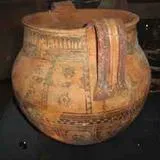 museo blanda escursione