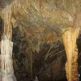 GROTTE maratea