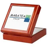 scrigno maratea ciliegio