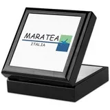 scrgno maratea mogano