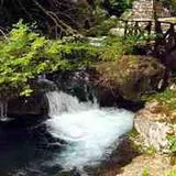 oasi wwf morigerati escursione